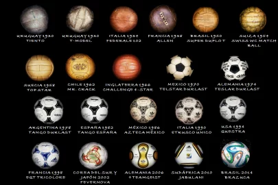 Balones Copa del Mundo.webp